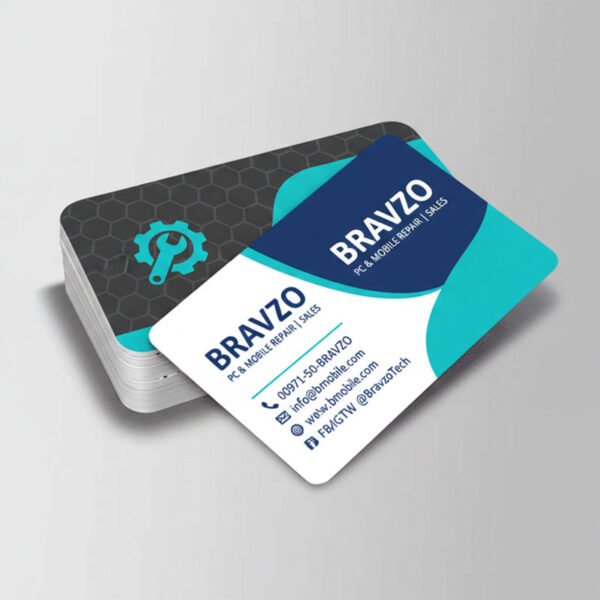 Rounded-Corner-PET-Glossy-Lamination-760mic