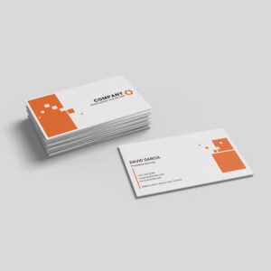 spot UV matt lamination 400gsm printing UAE