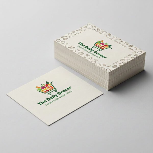 Art-Paper-Without-Lamination-400gsm