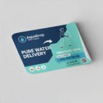 Delivery Label Printing