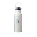 750ml aluminum bottle UAE