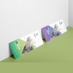 Brochure-A3-Glossy-paper-115gsm