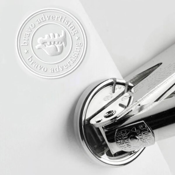 Embossing-Stamp-Dubai