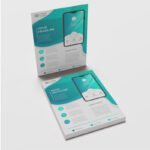 Flyer-Economy-printing