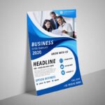 Flyer-Economy-printing-dubai