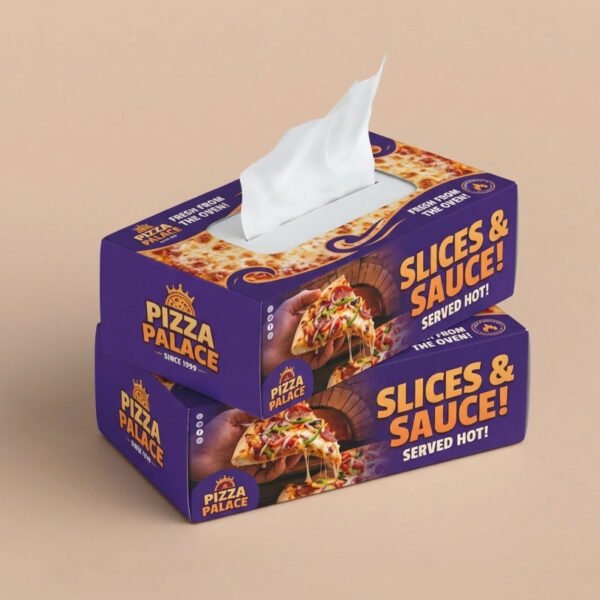 Tissue-box-printing-dubai