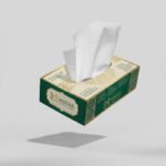 Tissue-box-printing-uae