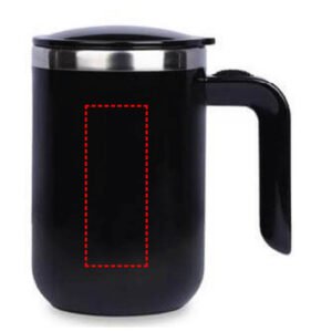automatic-coffee-mug-uae-front