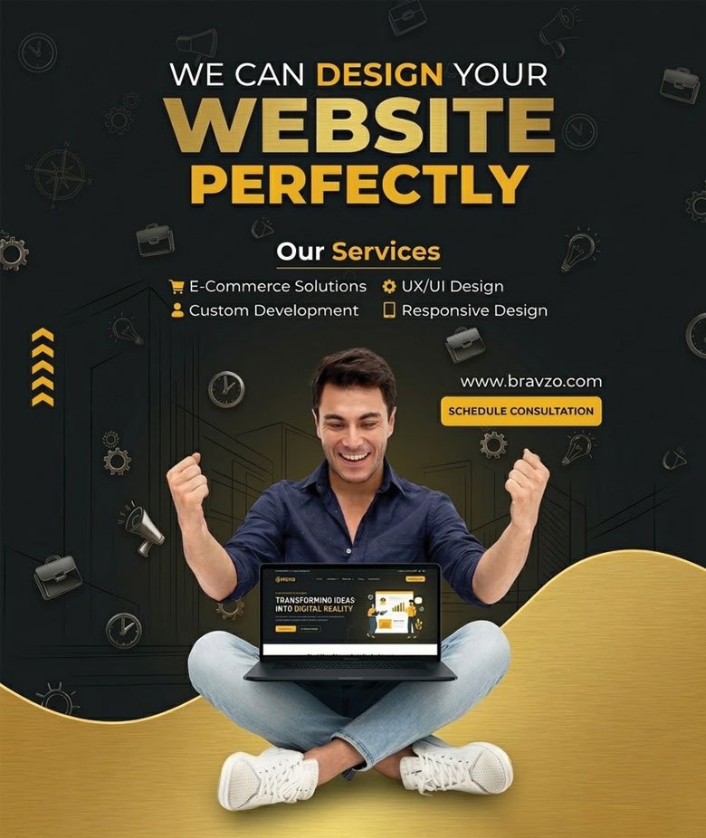 bravzo-website-design-service-uae