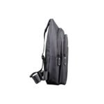 Compact shoulder side bag for daily use and travel UAE