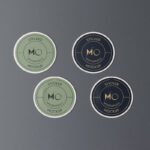 custom-logo-round-stickers