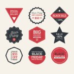 custom sticker design printing