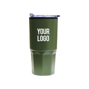 Double Wall Tumbler