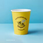paper-cup-UAE