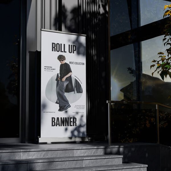 roll-up-printing-uae