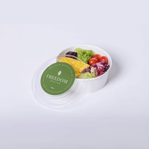 round-shape-sticker-printing-uae