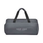 Travel Duffle Bag UAE