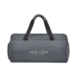 Travel Duffle Bag UAE