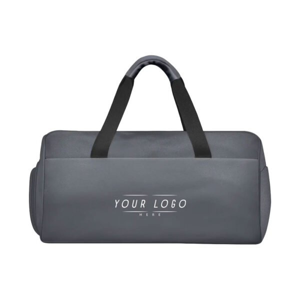 Travel Duffle Bag UAE