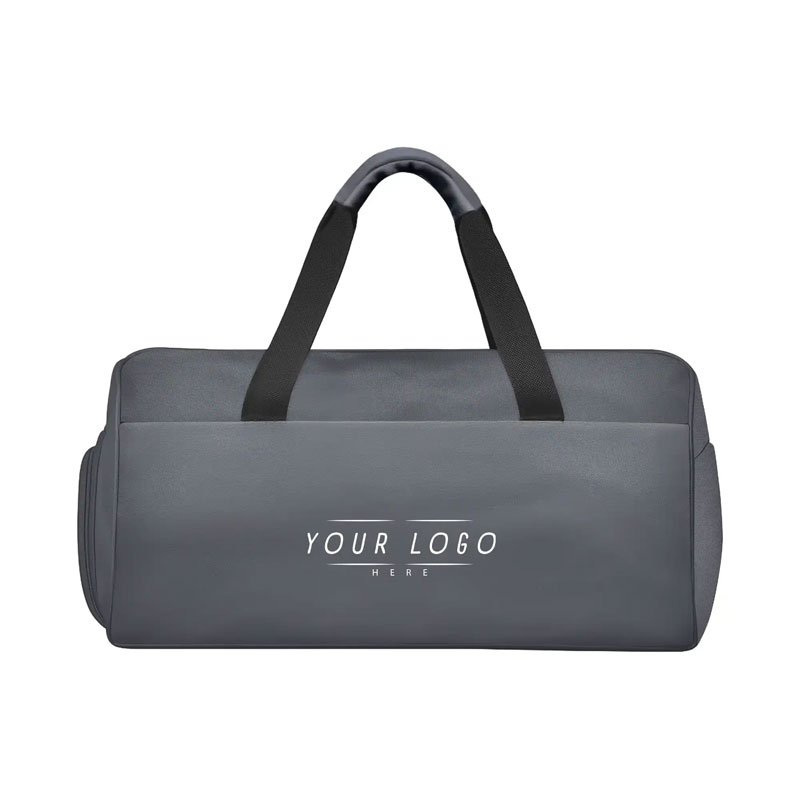 Travel Duffle Bag UAE