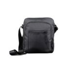 Urban Sling Bag Black Dubai