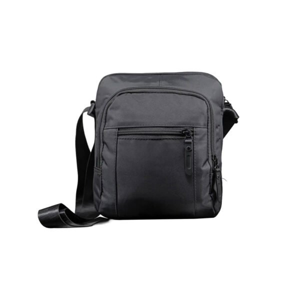 Urban Sling Bag Black Dubai