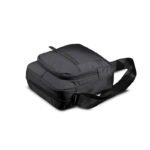 Urban Sling Bag Black Sharjah