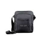 Urban Sling Bag Black UAE