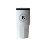 White Double Wall Tumbler Dubai